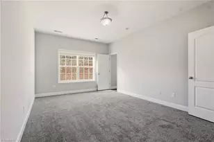 3439 River Farm Dr, Kernersville, NC 27284 - Photo 13