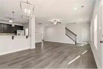 3439 River Farm Drive, Kernersville, NC 27284 - Photo 7