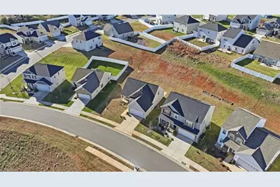 3439 River Farm Drive, Kernersville, NC 27284 - Photo 35