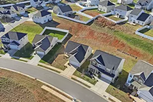 3439 River Farm Dr, Kernersville, NC 27284 - Photo 35