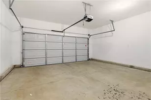 3439 River Farm Dr, Kernersville, NC 27284 - Photo 27