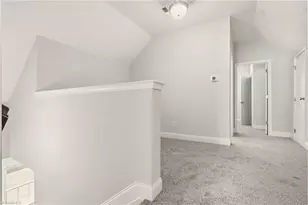 3439 River Farm Dr, Kernersville, NC 27284 - Photo 17