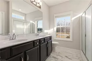 3439 River Farm Dr, Kernersville, NC 27284 - Photo 21