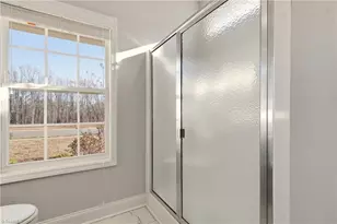 3439 River Farm Dr, Kernersville, NC 27284 - Photo 23