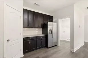 3439 River Farm Dr, Kernersville, NC 27284 - Photo 11