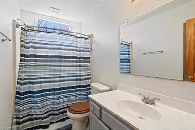 6590 Riverwood Road, Walkertown, NC 27051 - Photo 29