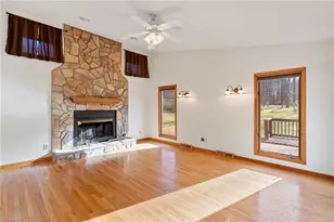 6590 Riverwood Rd, Walkertown, NC 27051 - Photo 9