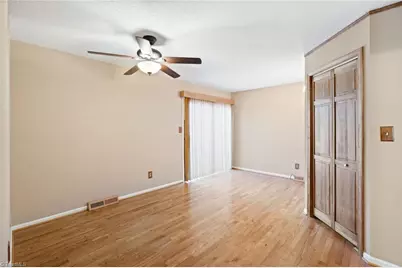 6590 Riverwood Road, Walkertown, NC 27051 - Photo 21