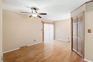 6590 Riverwood Rd, Walkertown, NC 27051 - Photo 21