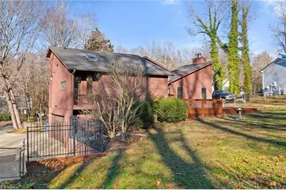 6590 Riverwood Road, Walkertown, NC 27051 - Photo 43