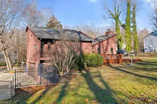 6590 Riverwood Rd, Walkertown, NC 27051 - Photo 43