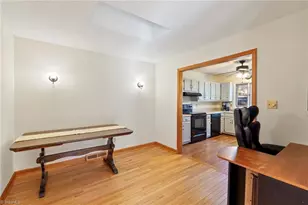 6590 Riverwood Rd, Walkertown, NC 27051 - Photo 13