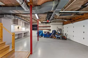 6590 Riverwood Rd, Walkertown, NC 27051 - Photo 47