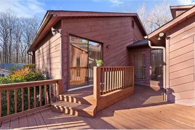 6590 Riverwood Road, Walkertown, NC 27051 - Photo 41