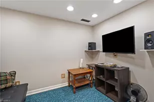 6590 Riverwood Rd, Walkertown, NC 27051 - Photo 37