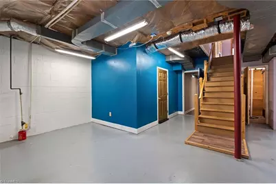 6590 Riverwood Road, Walkertown, NC 27051 - Photo 49