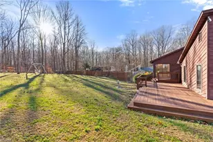 6590 Riverwood Rd, Walkertown, NC 27051 - Photo 45
