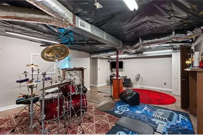 6590 Riverwood Road, Walkertown, NC 27051 - Photo 35