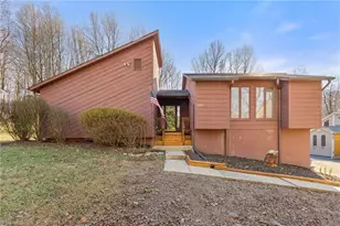 6590 Riverwood Rd, Walkertown, NC 27051 - Photo 3