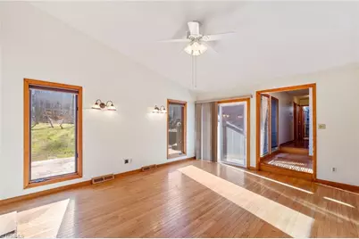 6590 Riverwood Road, Walkertown, NC 27051 - Photo 11