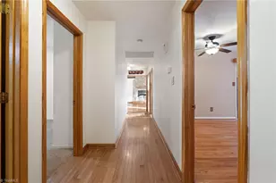 6590 Riverwood Rd, Walkertown, NC 27051 - Photo 19