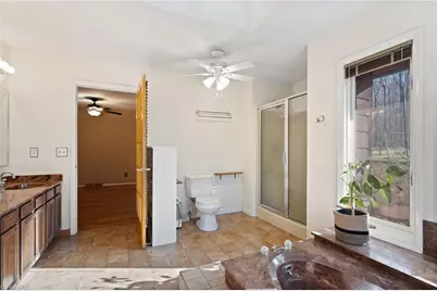 6590 Riverwood Road, Walkertown, NC 27051 - Photo 25