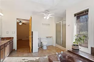 6590 Riverwood Rd, Walkertown, NC 27051 - Photo 25