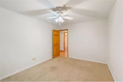 6590 Riverwood Road, Walkertown, NC 27051 - Photo 27