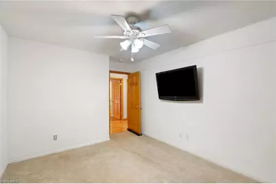 6590 Riverwood Road, Walkertown, NC 27051 - Photo 31