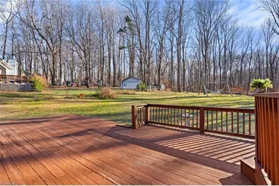 6590 Riverwood Road, Walkertown, NC 27051 - Photo 39