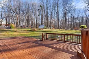 6590 Riverwood Rd, Walkertown, NC 27051 - Photo 39