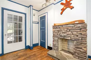 827 Shell Rd, Thomasville, NC 27360 - Photo 15