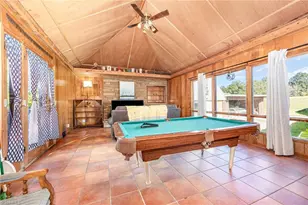 827 Shell Rd, Thomasville, NC 27360 - Photo 17