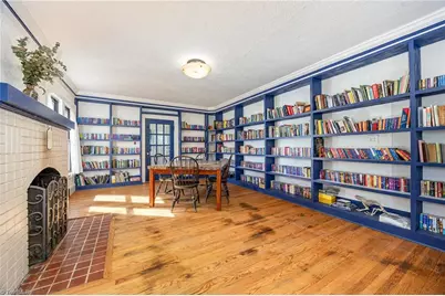 827 Shell Road, Thomasville, NC 27360 - Photo 3