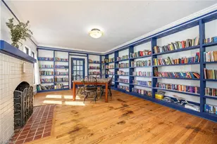 827 Shell Rd, Thomasville, NC 27360 - Photo 3