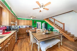 827 Shell Rd, Thomasville, NC 27360 - Photo 11