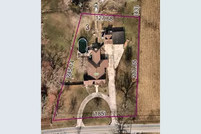 827 Shell Road, Thomasville, NC 27360 - Photo 35