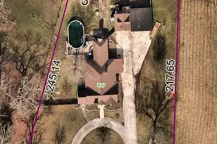 827 Shell Rd, Thomasville, NC 27360 - Photo 35