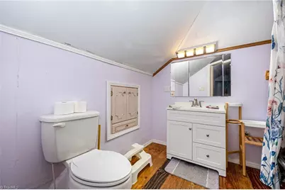 827 Shell Road, Thomasville, NC 27360 - Photo 29