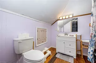 827 Shell Rd, Thomasville, NC 27360 - Photo 29