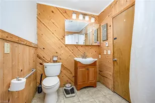 827 Shell Rd, Thomasville, NC 27360 - Photo 19