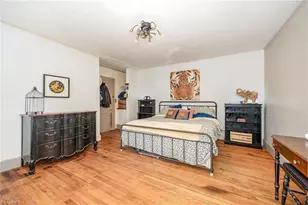 827 Shell Rd, Thomasville, NC 27360 - Photo 23