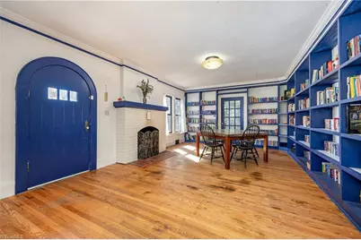 827 Shell Road, Thomasville, NC 27360 - Photo 5