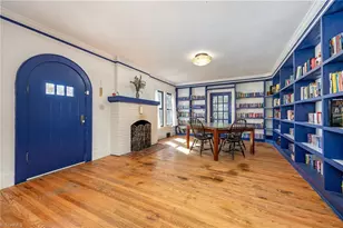 827 Shell Rd, Thomasville, NC 27360 - Photo 5