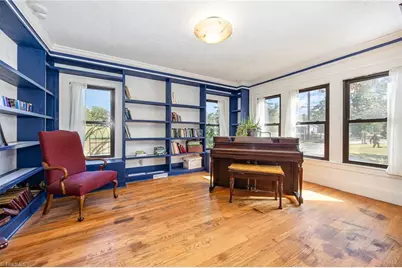 827 Shell Road, Thomasville, NC 27360 - Photo 7