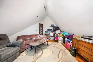 827 Shell Rd, Thomasville, NC 27360 - Photo 27