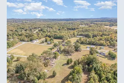 827 Shell Road, Thomasville, NC 27360 - Photo 33