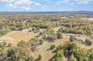 827 Shell Rd, Thomasville, NC 27360 - Photo 33