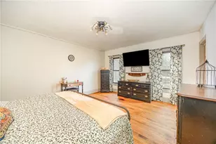 827 Shell Rd, Thomasville, NC 27360 - Photo 21