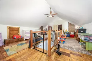 827 Shell Rd, Thomasville, NC 27360 - Photo 25